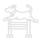 pet sitting training